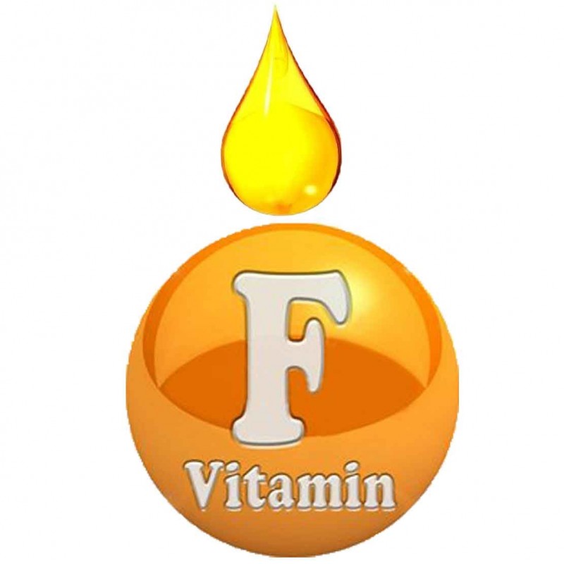 Витамин f продукты. Витамин f. Витамин f картинки. Витамины a e f. Витамин f8.